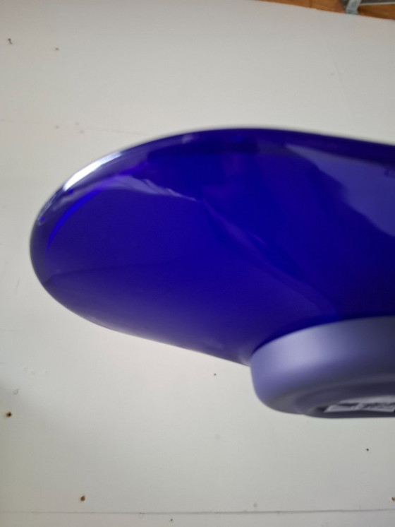 Image 1 of 2 x Arteluce Stehleuchte Jill