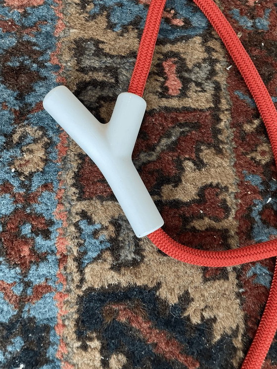 Image 1 of Authentics Wardrobe Wardrobe