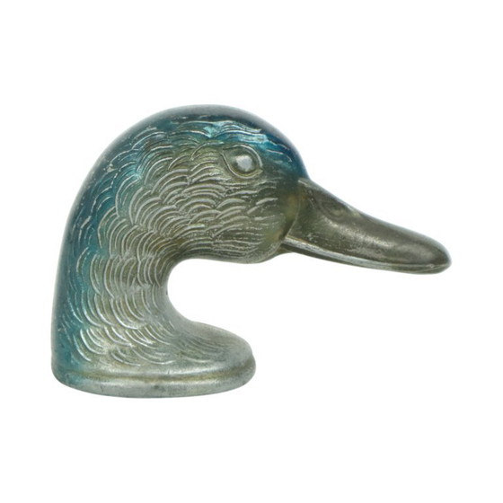 Image 1 of Ducky Paris Bottle Opener