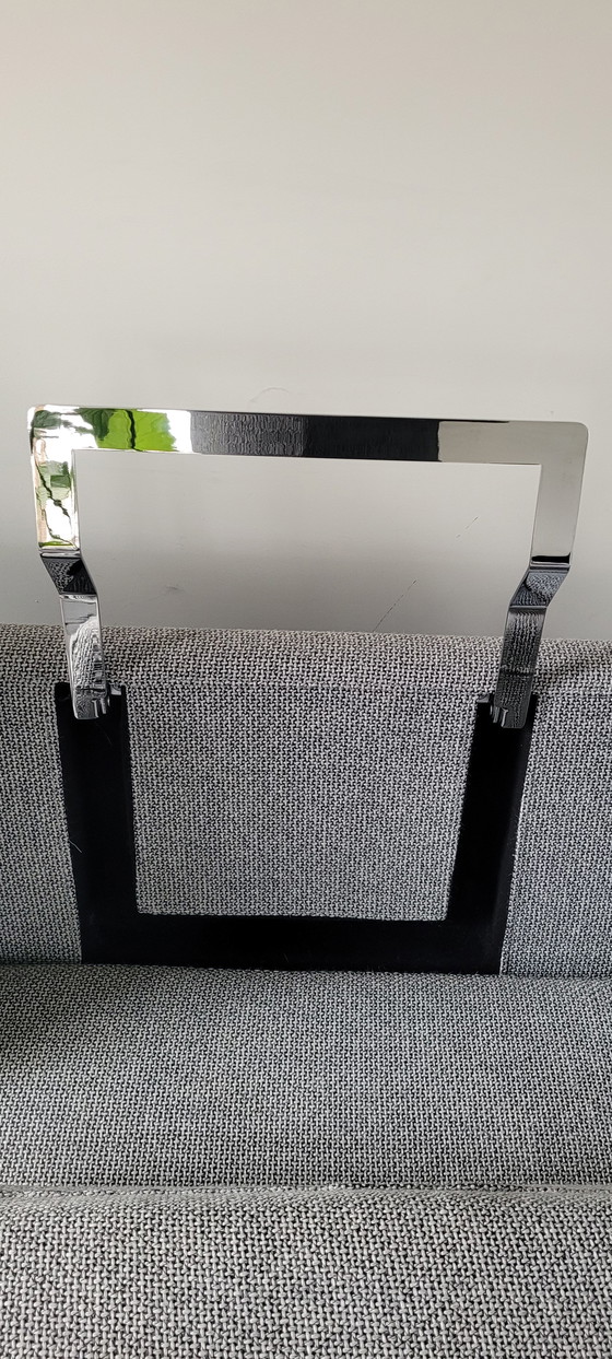 Image 1 of Brühl Designer-Ecksofa