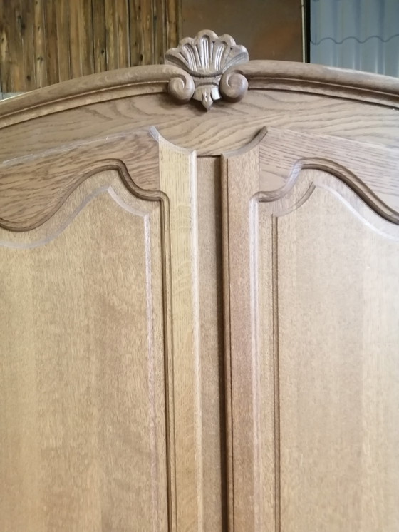 Image 1 of garde-robe vintage