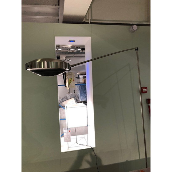 Image 1 of Lampadaire Lumina Elle