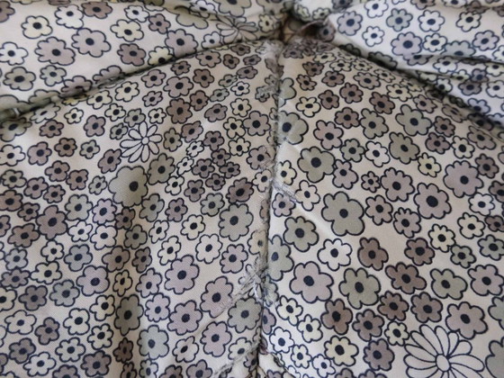 Image 1 of Raro vintage "Liberty" Togo Corner Ligne Roset degli anni '80