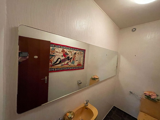 Image 1 of Credenza di lusso italiana di metà secolo – di Umberto Mascagni (anni '50-'60)