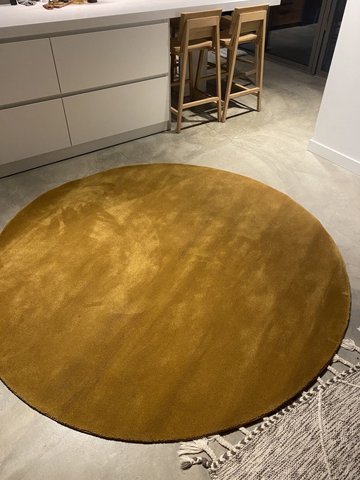 CARPETLINQ GAMMON 011
