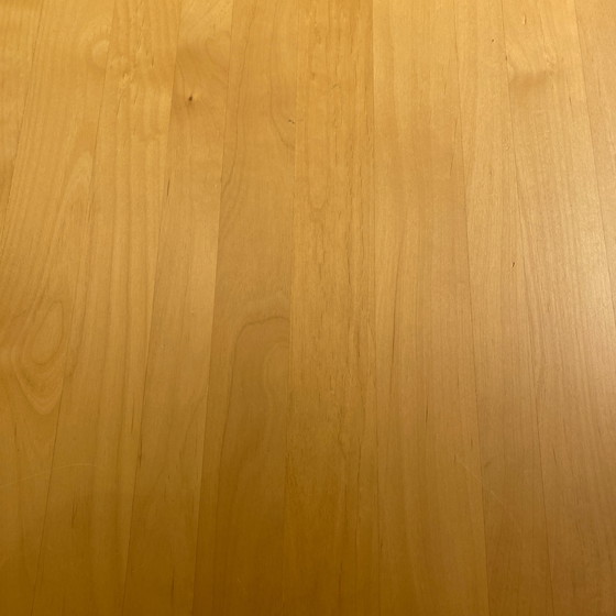 Image 1 of Mesa de comedor Hülsta ET-800 - 200x95