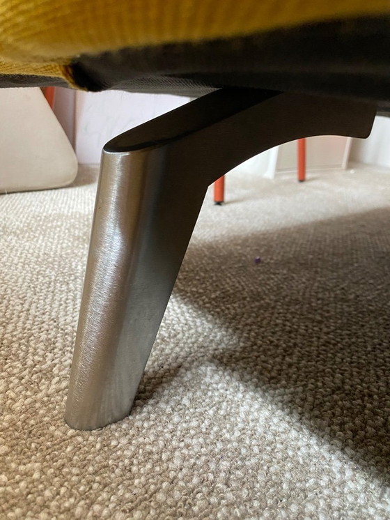 Image 1 of Banc 3 places Bert Plantagie