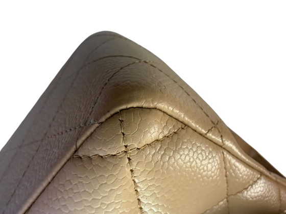 Image 1 of Chanel Jumbo Tas
