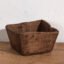 Kleine antike Schale (ca. 1920) #1 – Schalen (photo 29 of 30)