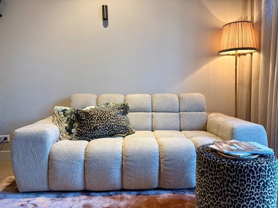 Image 1 of Neues 2,5-Sitzer-Sofa