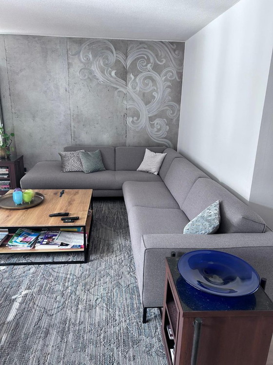 Image 1 of Sofá esquinero de Design on Stock, modelo Aikon.