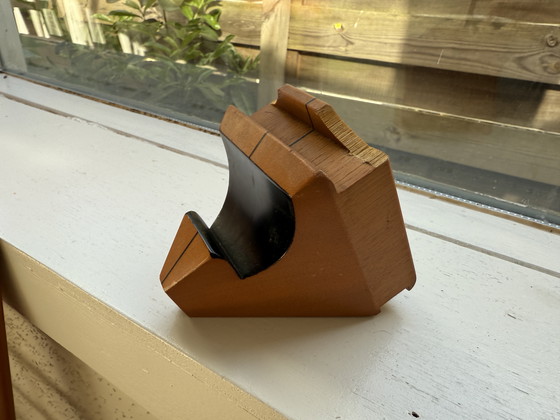 Image 1 of 2x Italian Design Coat Stand Handmade