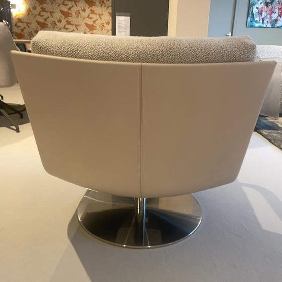 Image 1 of Sillón Leolux Kudo One