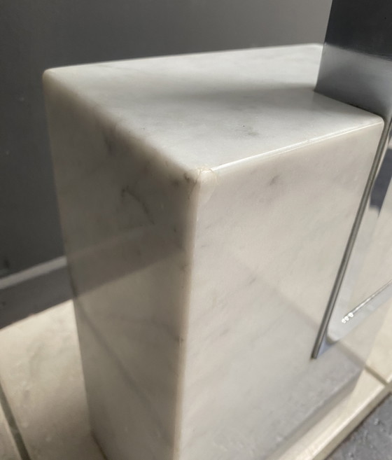 Image 1 of Lampadaire de Giovanni Banci pour Banci Firenze, Italie, années 1970