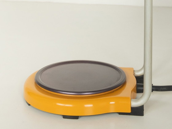 Image 1 of BRAUN KF 20 Aromaster Coffee Maker, Florian Seiffert, 1970s, Vintage