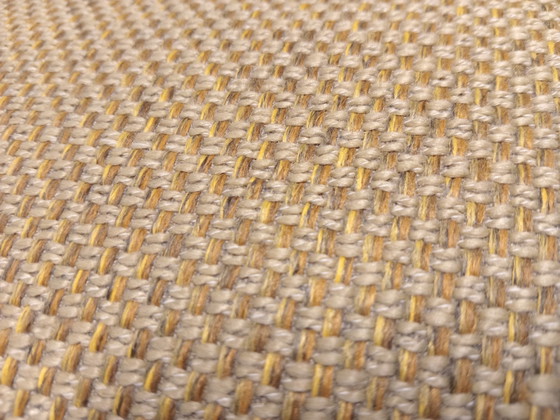 Sofá de 3 plazas – Sofás de 3 plazas, Metal, Textil (photo 6 of 6)
