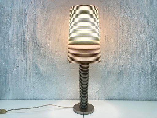 Foscarini Lite Tavolo Grande Chandelier design Marc Sadler