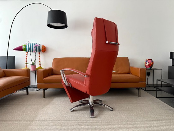 Image 1 of Jori Brainbuilder Multi-Move Maxi
