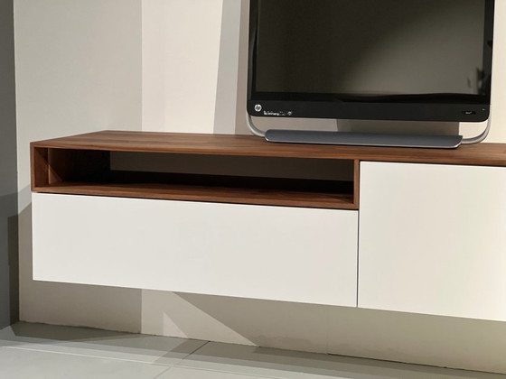 Image 1 of Unbenanntes Produkt 33401