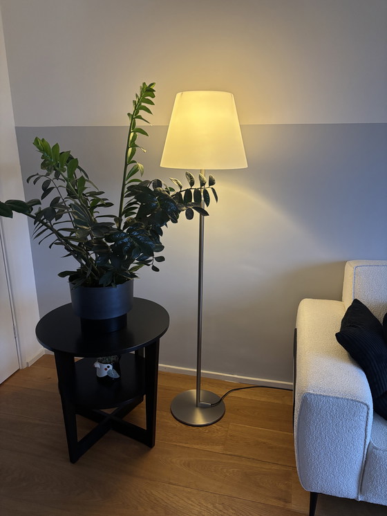 Image 1 of Lámpara de pie Tronconi SRL vamp terra