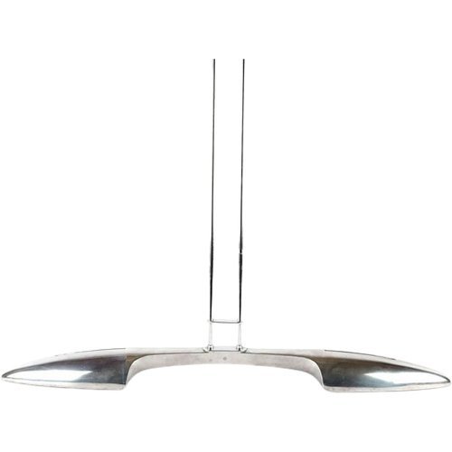Plafonnier Olympia Billar - Designer Jorge Pensi