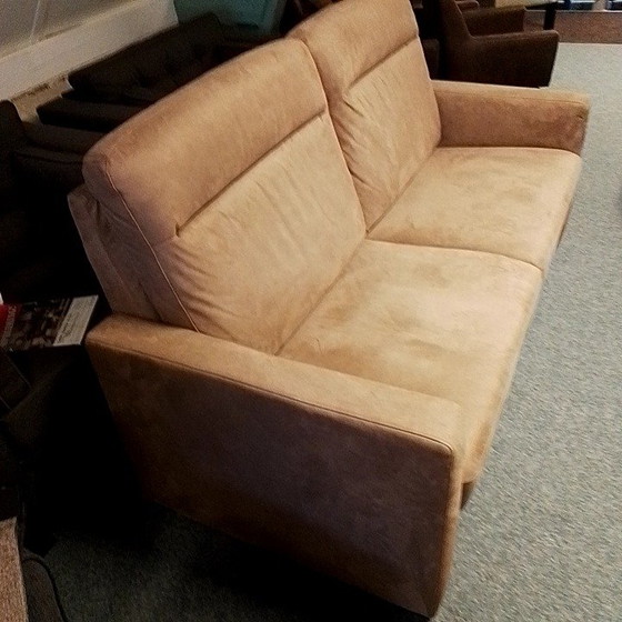Image 1 of DFM Lena 3-Sitzer-Sofa