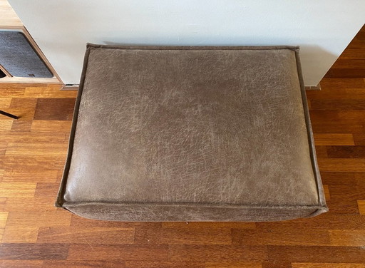 Hocker 'Diane'