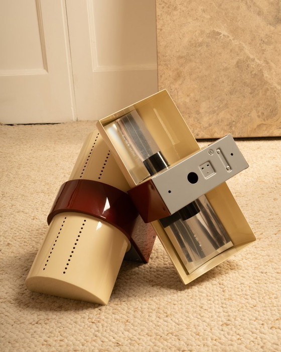 Image 1 of Gestanste applicaties - Italië