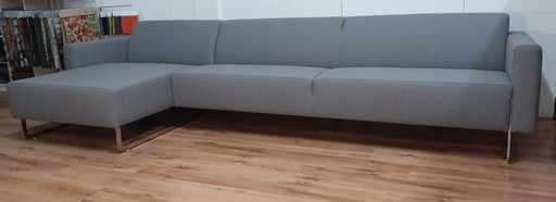 Divano Artifort Mare Chaise Longue / divano ad angolo