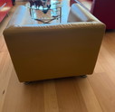 Gelderland 4800 Sillón