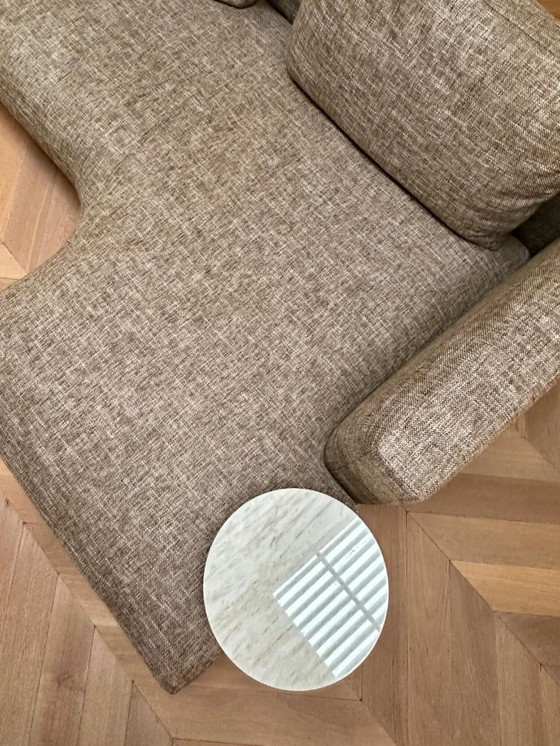 Image 1 of Banque Horizon - Frigerio