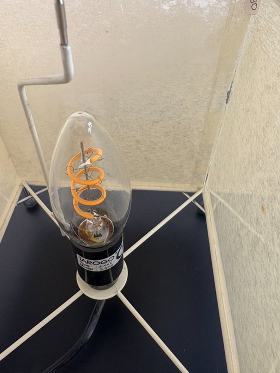 Image 1 of Tarogo tafellamp