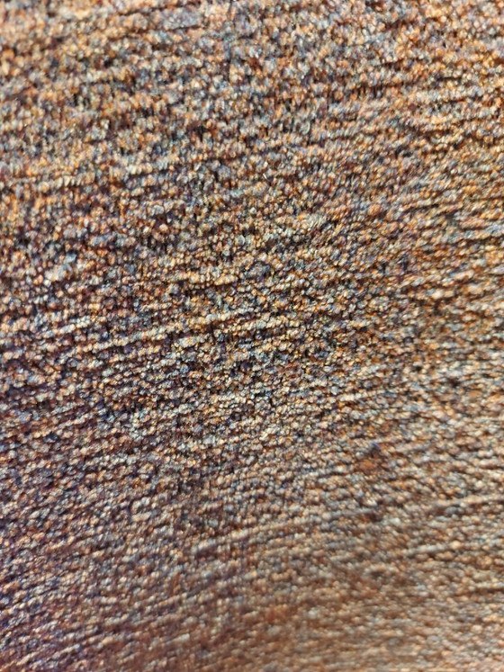 Image 1 of 4 poltrone Owen di XOOON