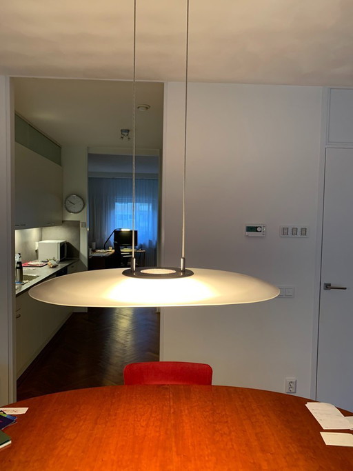 Desingn lamp