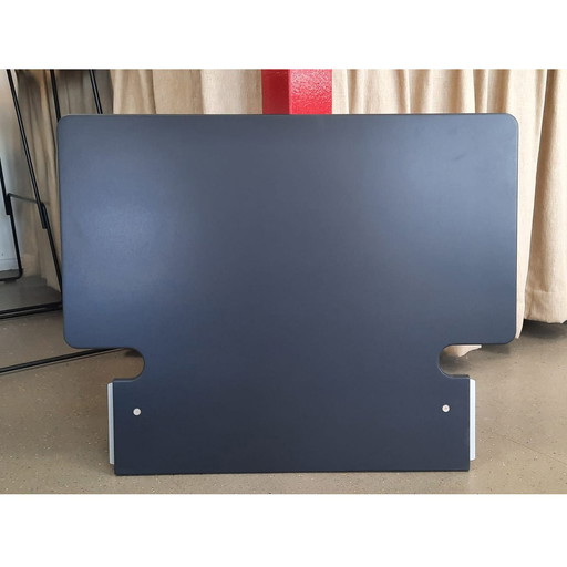 Auronde Kopfteil - 80x60