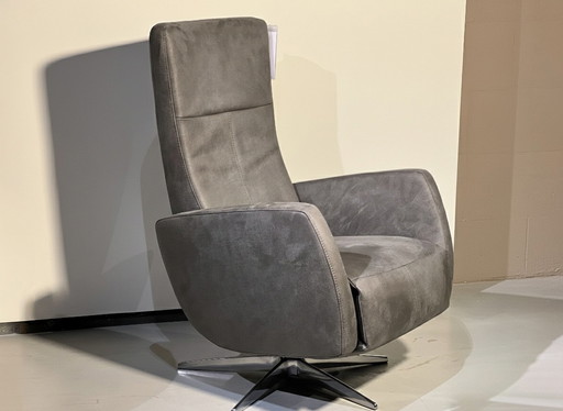 GLX007_25 fauteuil