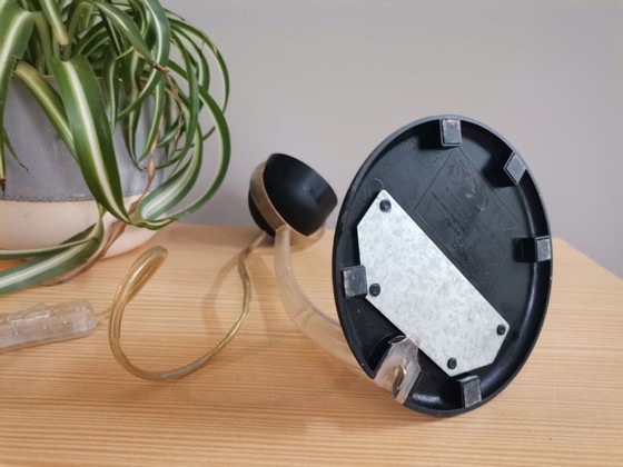 Image 1 of Philips Dyna, piccola lampada da tavolo