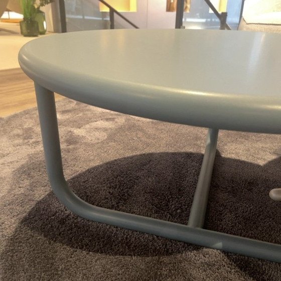 Image 1 of Pode Jolt salontafel (set van 2)