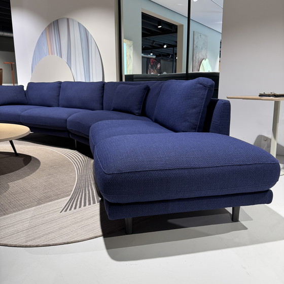 Image 1 of Canapé d'angle Pode Tweak