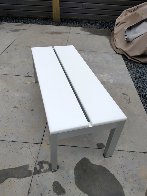 Image 1 of Tuintafelset Gandia Blasco/Tribu