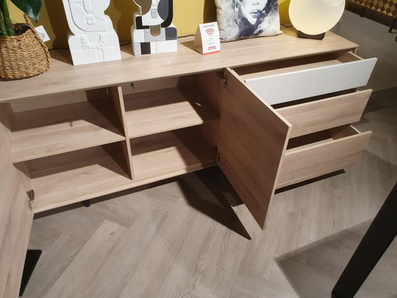 Image 1 of Feelings Lyon sideboard