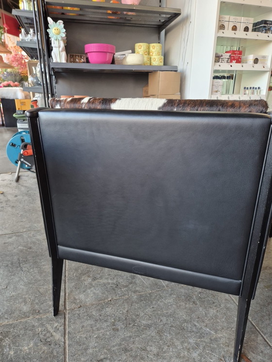 Image 1 of Poltrana Frau dezzo 24 Preis pro Stück 3000 Euro