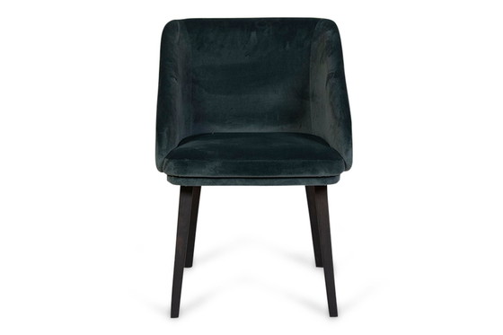 Image 1 of Passe Partout Selena dining chair