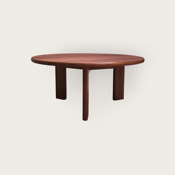 Image 1 of Mid Century Couchtisch