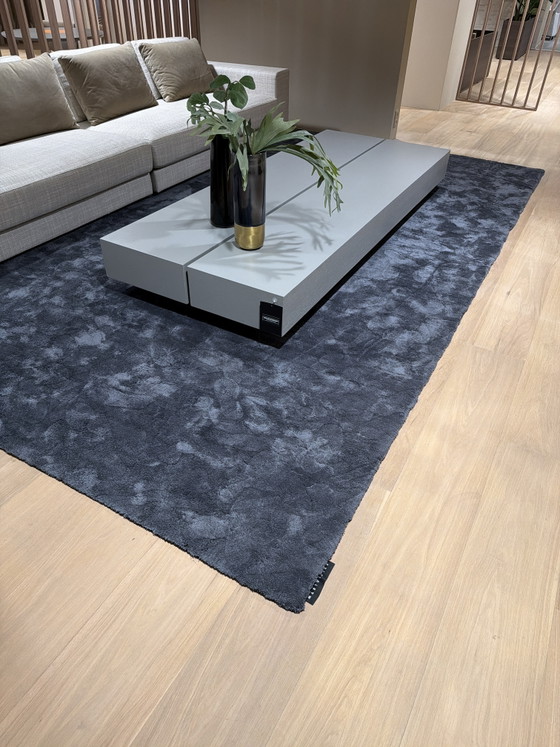 Tapis Mart Visser Velvet Touch – Polyester (photo 2 of 5)