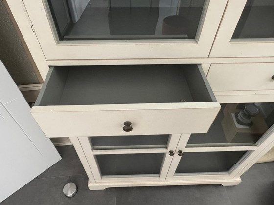 Image 1 of Vitrina Flamant