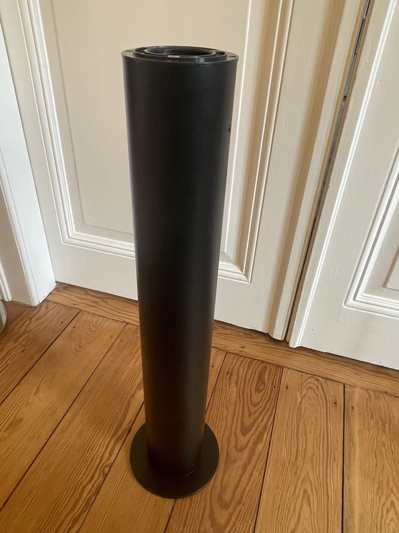 Image 1 of Artemide Tizio 50 RARE Richard Sapper