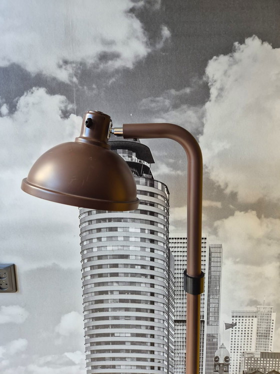 Image 1 of Anvia vloerlamp