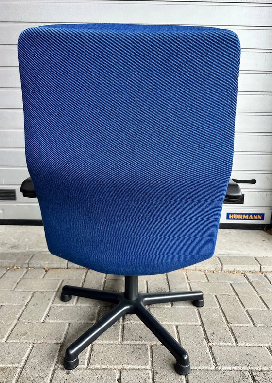 Image 1 of Sillón de diseño Artifort F156
