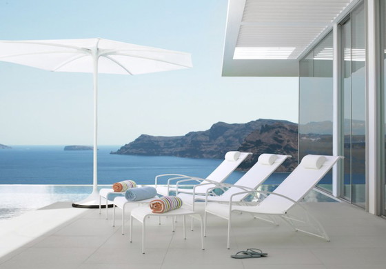 Image 1 of Botánica real QT